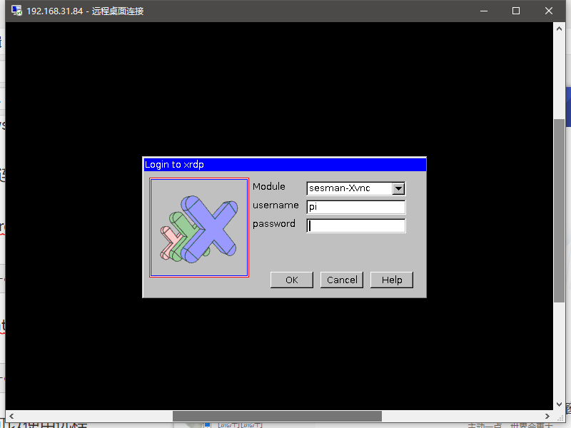 microsoft remote desktop connection client for mac 3.0
