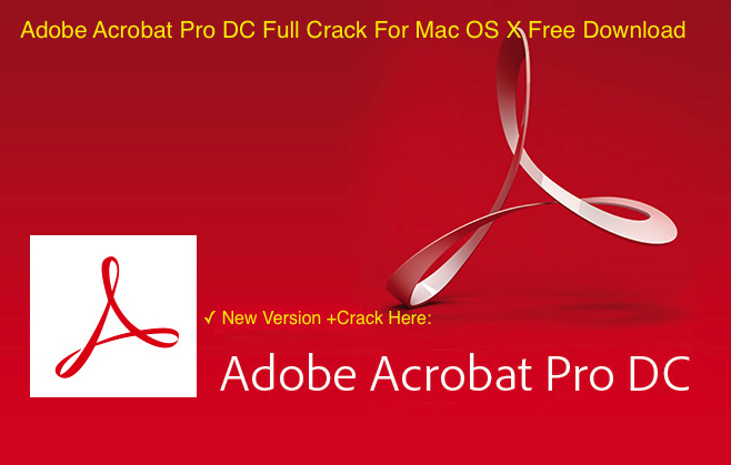 free adobe upgrade for mac